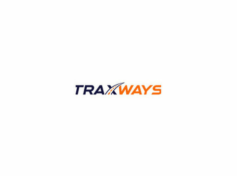 Traxways - Freight Transport Solutions Orange County CA - Car Transportation