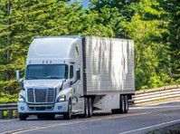 Traxways - Freight Transport Solutions Orange County CA (1) - Car Transportation