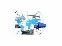 Traxways - Freight Transport Solutions Orange County CA (3) - Car Transportation