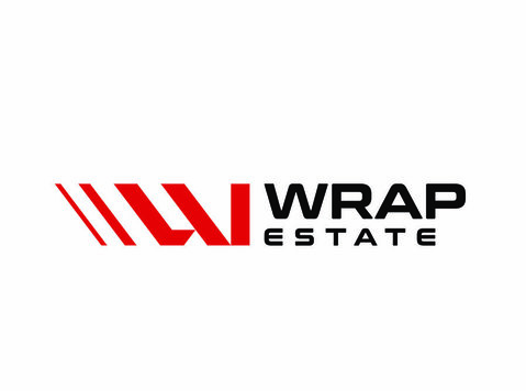 Wrap Estate - Ремонт на автомобили и двигатели