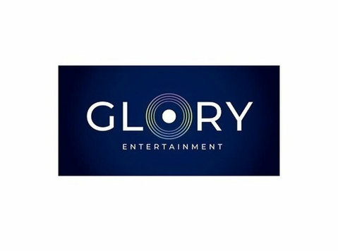 Glory Entertainment - Movies, Cinemas & Films