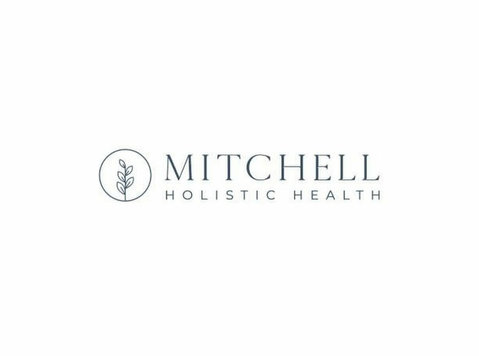 Mitchell Holistic Health - Ccuidados de saúde alternativos