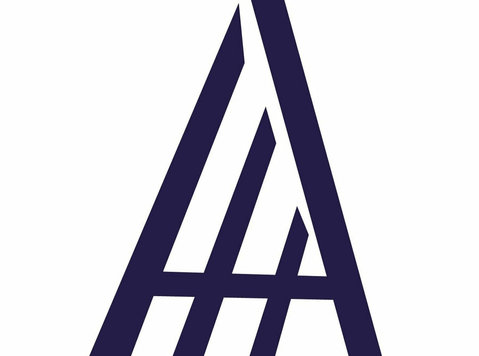 Armstrong Accident Attorneys - Advokāti un advokātu biroji