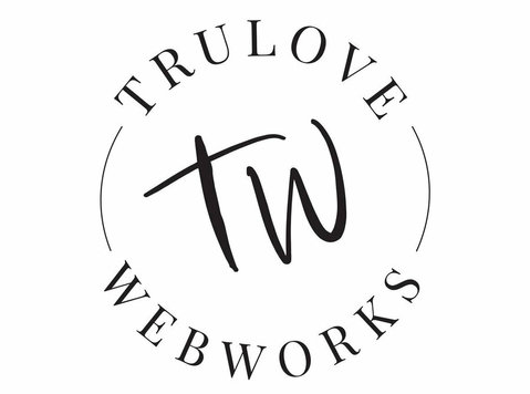 Trulove Webworks - Reclamebureaus