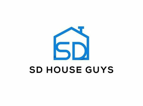 SD House Guys - Estate Agents