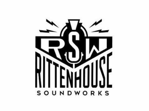 Rittenhouse Soundworks - Music, Theatre, Dance