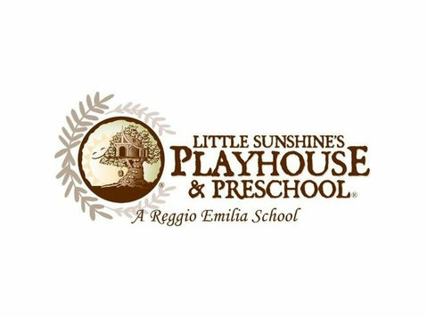 Little Sunshine's Playhouse and Preschool of Mt. Juliet - Παιδικοί σταθμοί