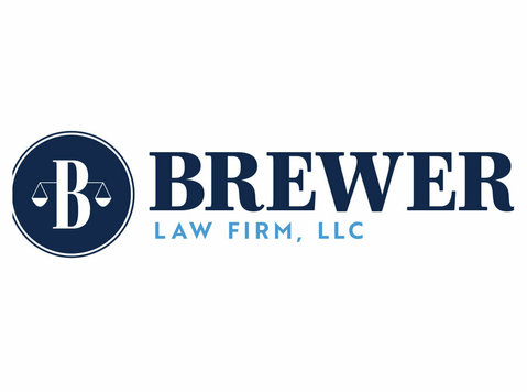 Brewer Law Firm, LLC - Commercial Lawyers