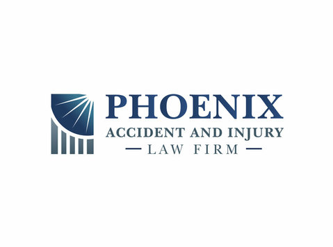Phoenix Accident & Injury Law Firm - Lawyers and Law Firms