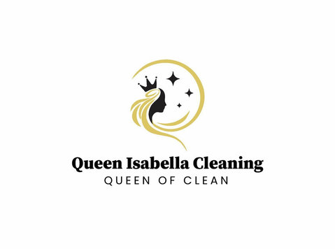 Queen Isabella Cleaning - Cleaners & Cleaning services