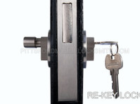 Pittsford Mobile Locksmith (4) - Hogar & Jardinería