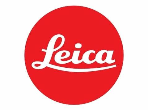Leica Camera Usa - Fotografi