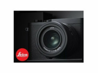 Leica Camera Usa (4) - Fotogrāfi