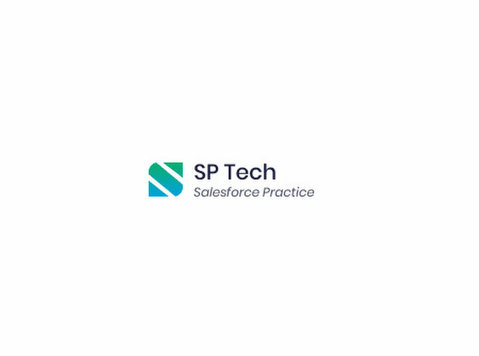 SP Tech - Consultancy