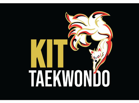 KIT Taekwondo - Gyms, Personal Trainers & Fitness Classes