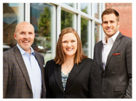 Parks & Jones, Attorneys at Law (1) - Commercial Lawyers