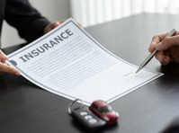 Gillette Sr Drivers Insurance Solutions (2) - Versicherungen