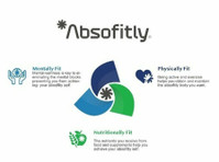 Absofitly - Gyms, Personal Trainers & Fitness Classes