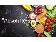 Absofitly (1) - Gyms, Personal Trainers & Fitness Classes