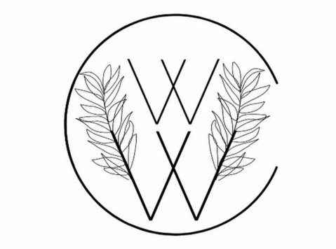 Willow Wellness Collaborative - Spas