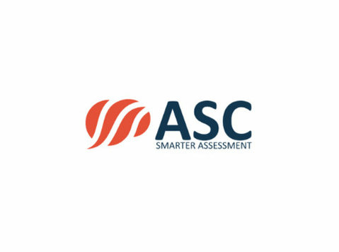 Asc Smarter Assessment - Coaching & Training