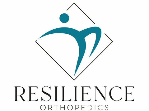 Resilience Orthopedics: Pamela Mehta, MD - Doctors