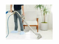 Zerorez (3) - Cleaners & Cleaning services