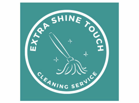 Extra Shine Touch - Cleaners & Cleaning services