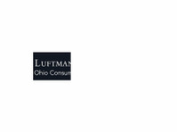 Luftman, Heck & Associates Llp: Jeremiah Heck (2) - Právník a právnická kancelář