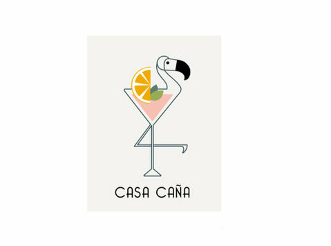 Casa Caña - Restaurants
