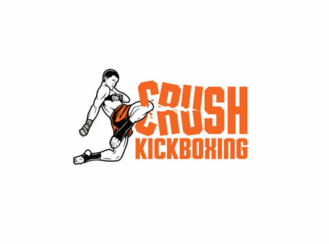 Crush Kickboxing - Fitness & Martial Arts - Gyms, Personal Trainers & Fitness Classes