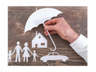 River City SR Drivers Insurance Solutions (3) - Verzekeringsmaatschappijen