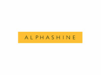 ALPHASHINE | Car Detailing (1) - Údržba a oprava auta