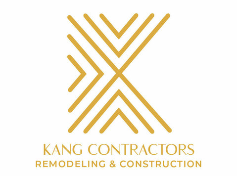 Kang Contractors LLC - Building & Renovation