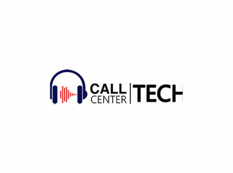 call center tech - Бизнес и Связи