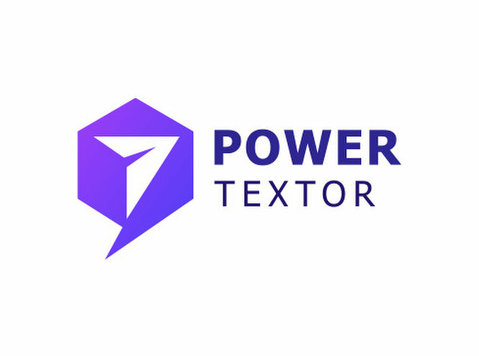 powertextor - مارکٹنگ اور پی آر