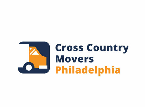 Cross Country Movers Philadelphia - Removals & Transport