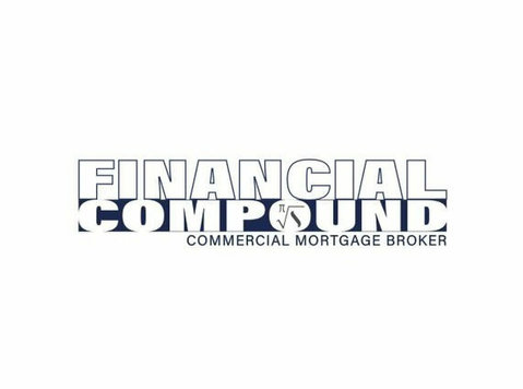 Commercial Mortgage Broker - Mortgages & loans