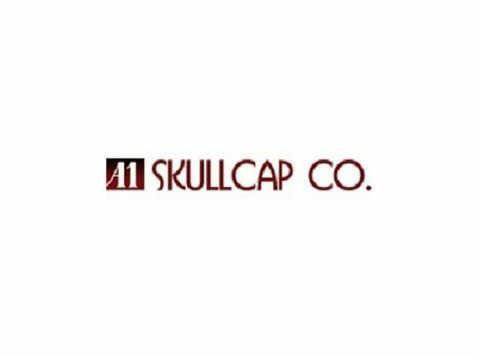 A1 Skullcap kippot - Compras
