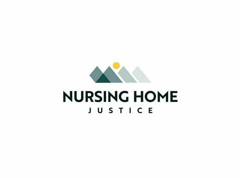 Nursing Home Justice - Lawyers and Law Firms