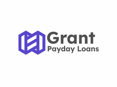 Grant Loan Services - Lainat