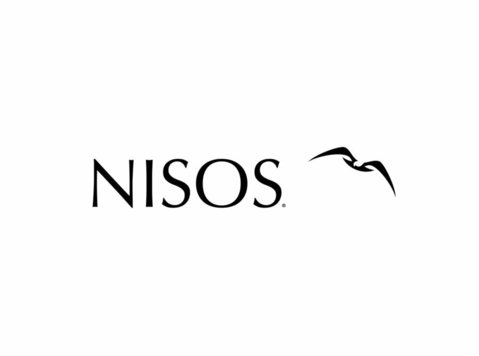 Nisos - کنسلٹنسی