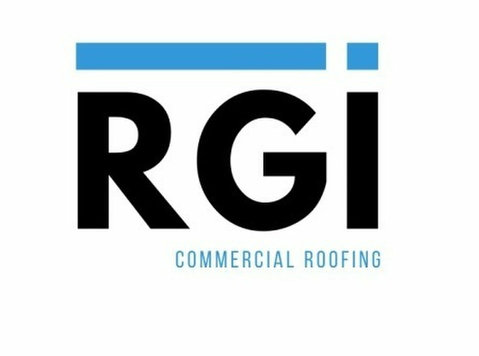 RGI Commercial Roofing - Roofers & Roofing Contractors