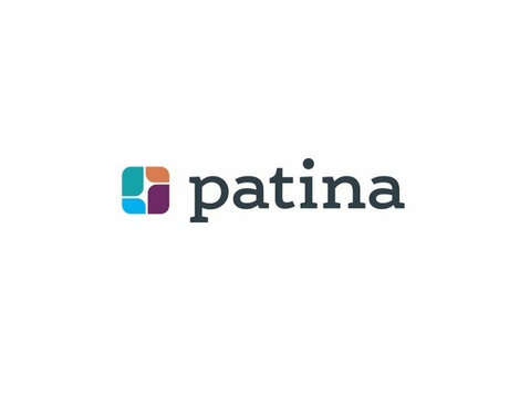 Patina Health - Doctors