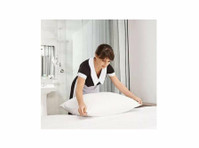 Maverick Maids Of Greater Austin (2) - Cleaners & Cleaning services