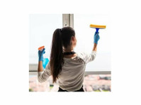 Maverick Maids Of Greater Austin (3) - Cleaners & Cleaning services