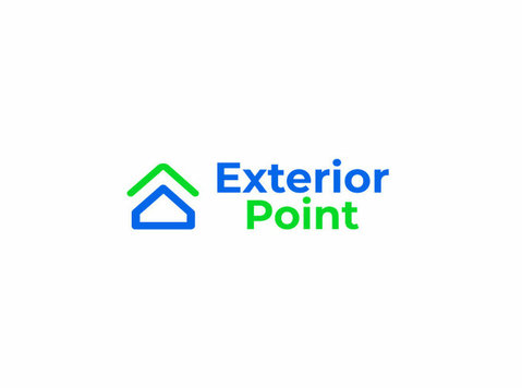 Exterior Point Home Remodeling - Roofers & Roofing Contractors