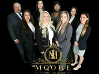 Moore Family Law Group (2) - Advogados e Escritórios de Advocacia
