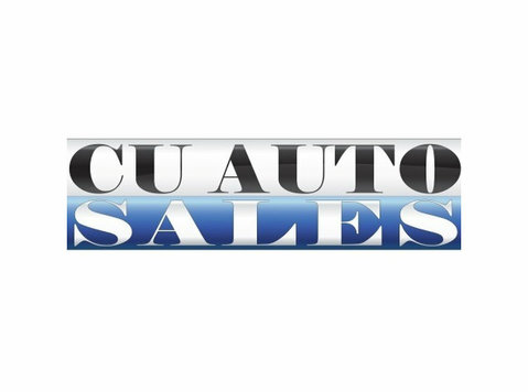 Cu Autosales - Car Dealers (New & Used)