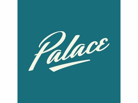 Palace Social - Εστιατόρια